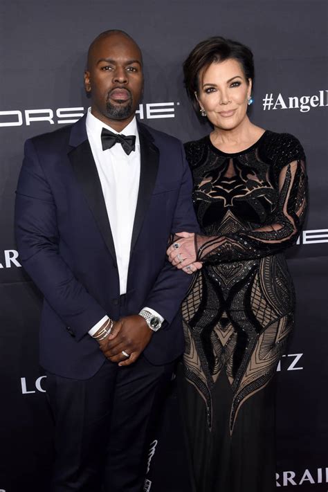 kardashian mom boyfriend|is kris jenner still dating.